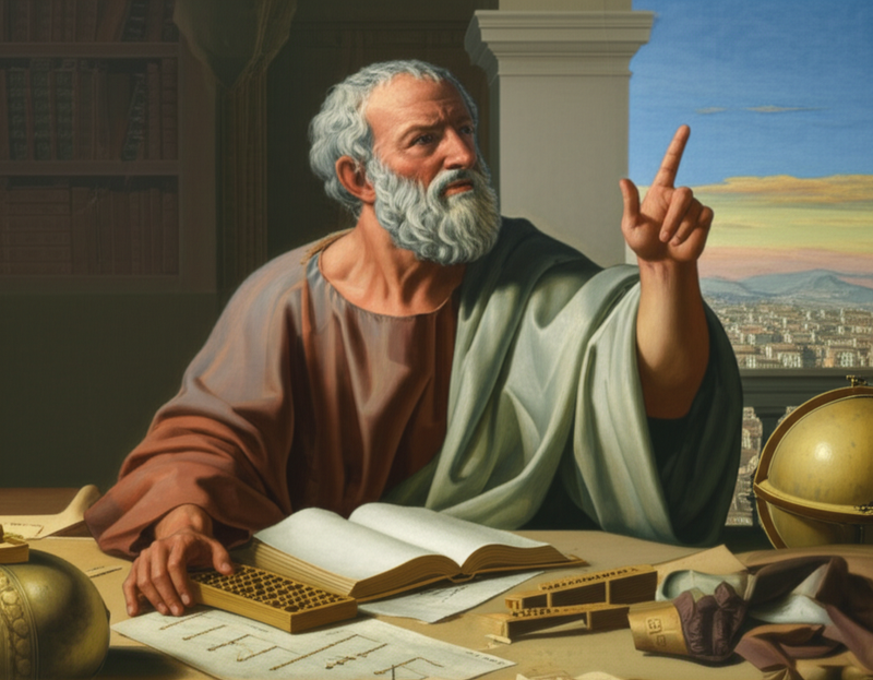 The Virtue of Prudence in Personal Finance and Prudence