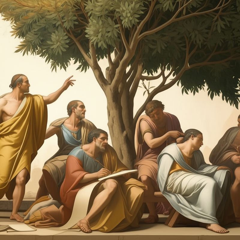 The Experience of Happiness and Happiness