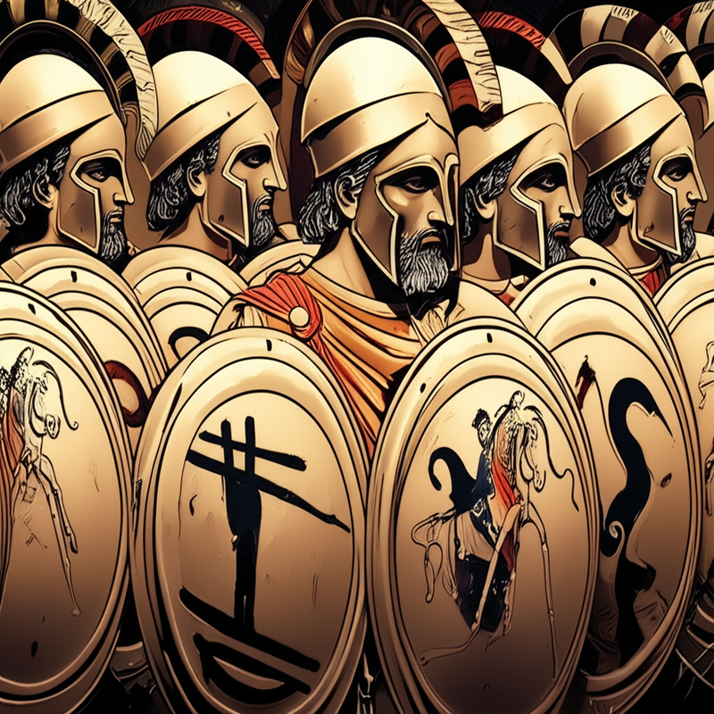 The Aristocratic Virtue of Honor and Aristocracy