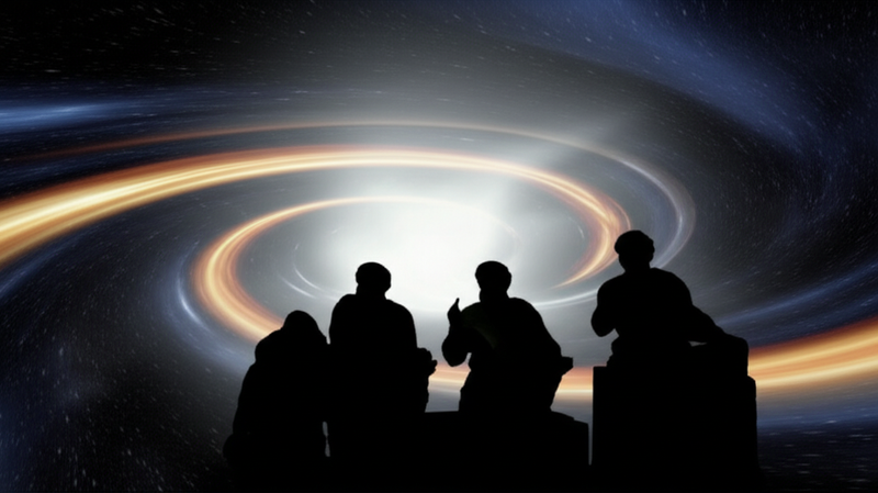 The Mechanics of Light and Time and Mechanics