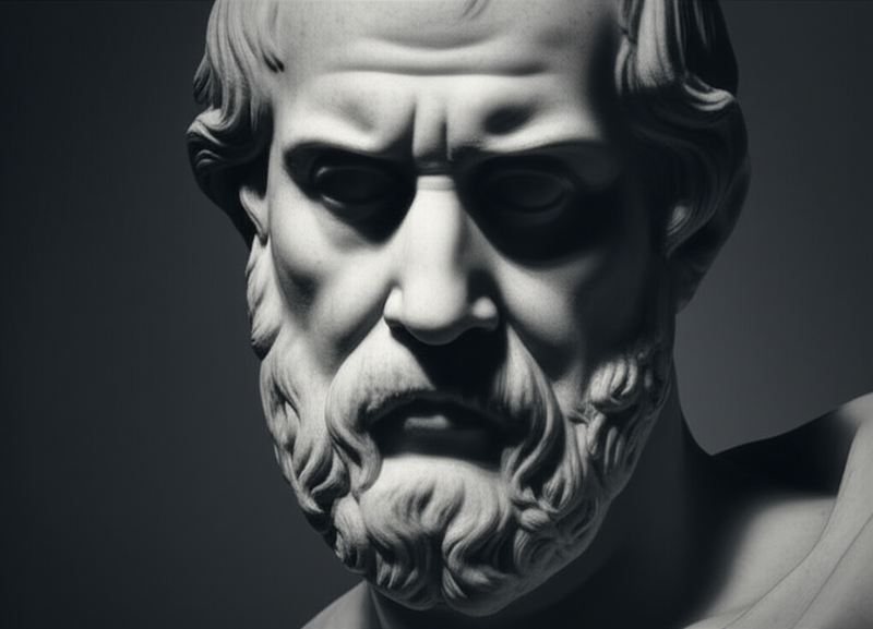 The Role of Will in Moral Action (Duty) and Role