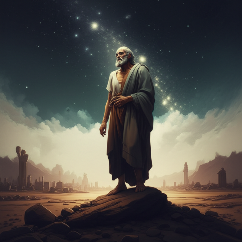 The Ethical Dilemmas of Immortality and Life and Death