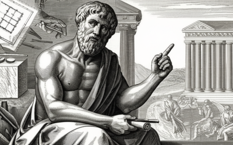 Causality in Physics and Metaphysics and Cause