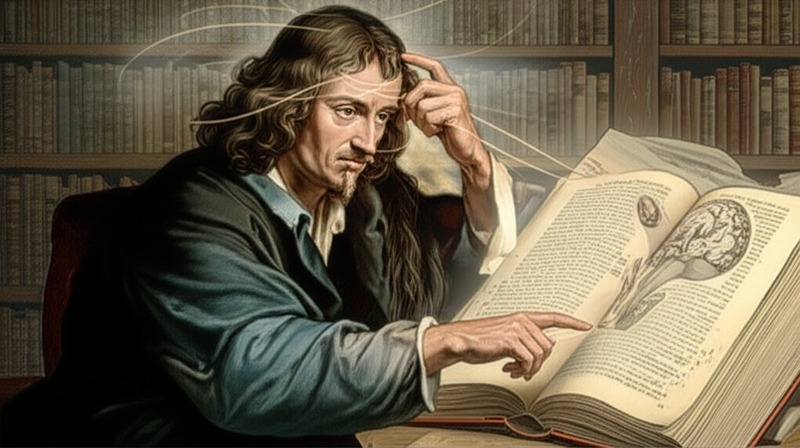 The Mind-Body Problem in Modern Science and Mind