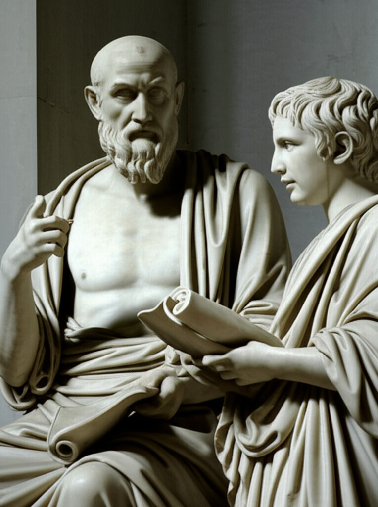 The Role of Habit in Moral Education and Habit