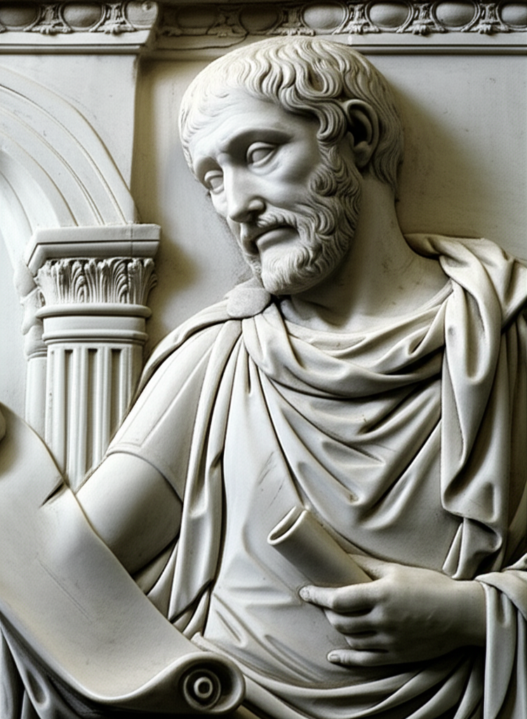 Aristocracy and the Concept of Honor and Aristocracy