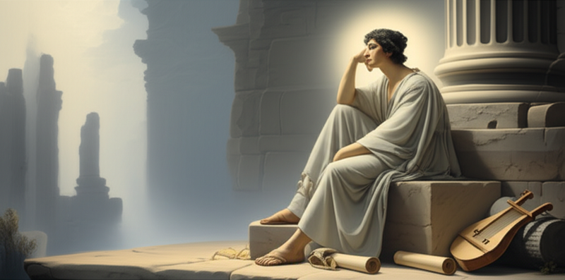 The Power of Memory and Imagination in Art and Memory and Imagination