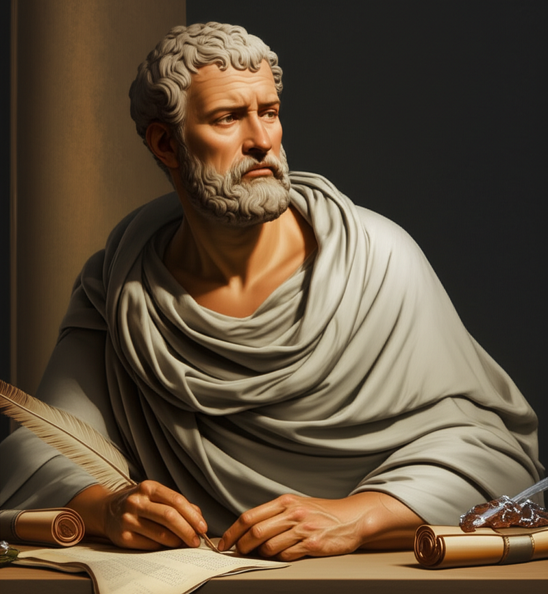 Medicine and the Maintenance of Life and Medicine