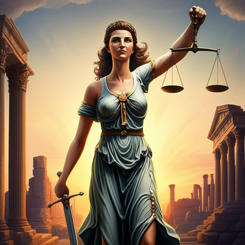 The Definition of a Just War and Definition