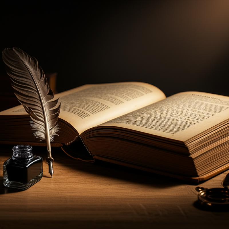 The Principle of Non-Contradiction and Principle