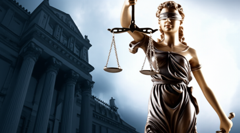 Tyranny and the Abuse of Government and Tyranny