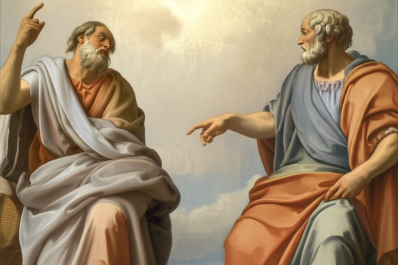 Understanding The Nature of Religious Truth