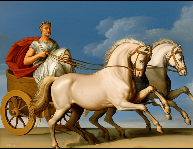 The Interplay of Desire and Will in Choice and Desire