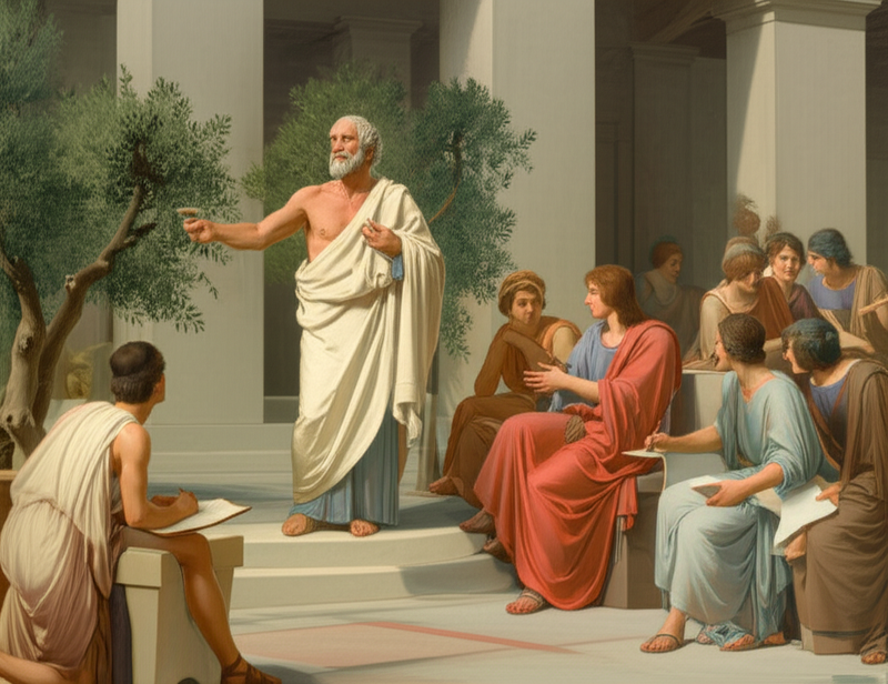 The Influence of Habit on Moral Virtue and Habit