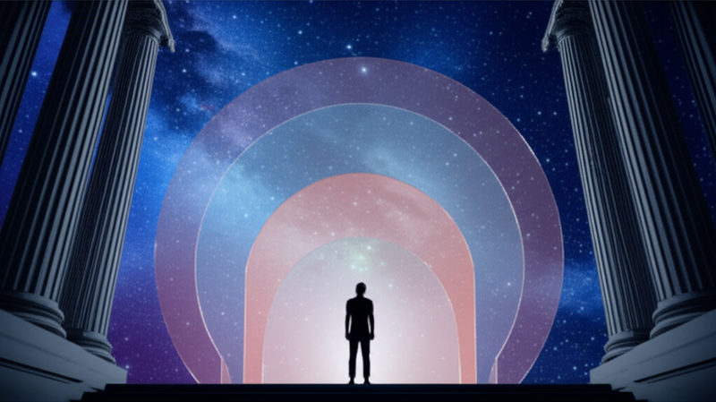 Understanding The Limits of Human Knowledge and Experience