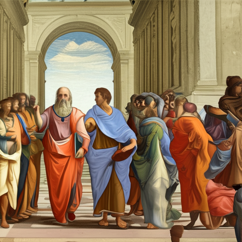 The Connection Between Wealth and Happiness and Wealth