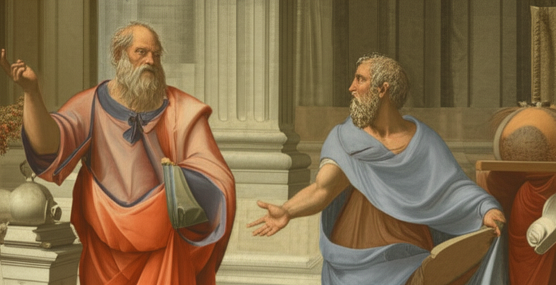 The Immortality of the Soul and Immortality