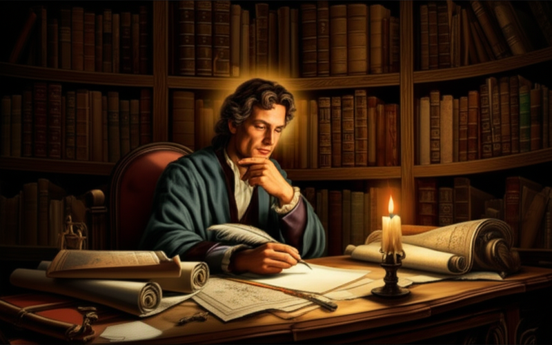 The Connection Between Mind and Language and Mind