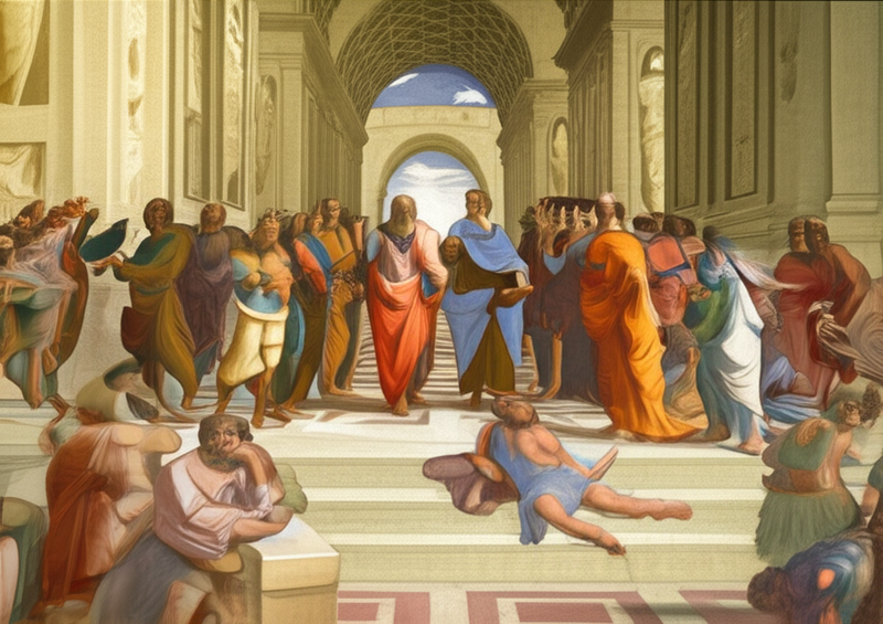 The Necessity of Truth for Knowledge and Necessity and Contingency