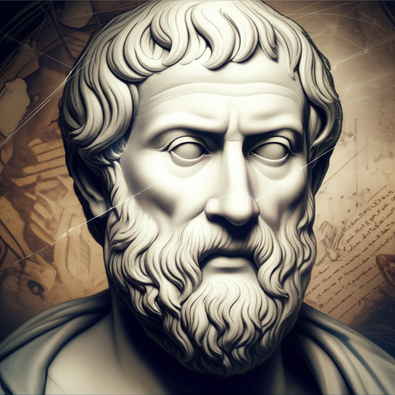 The Philosophical Definition of Man and Man