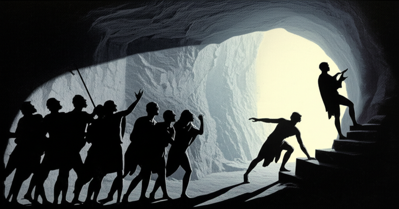 How Labor Creates Wealth and Poverty and Labor