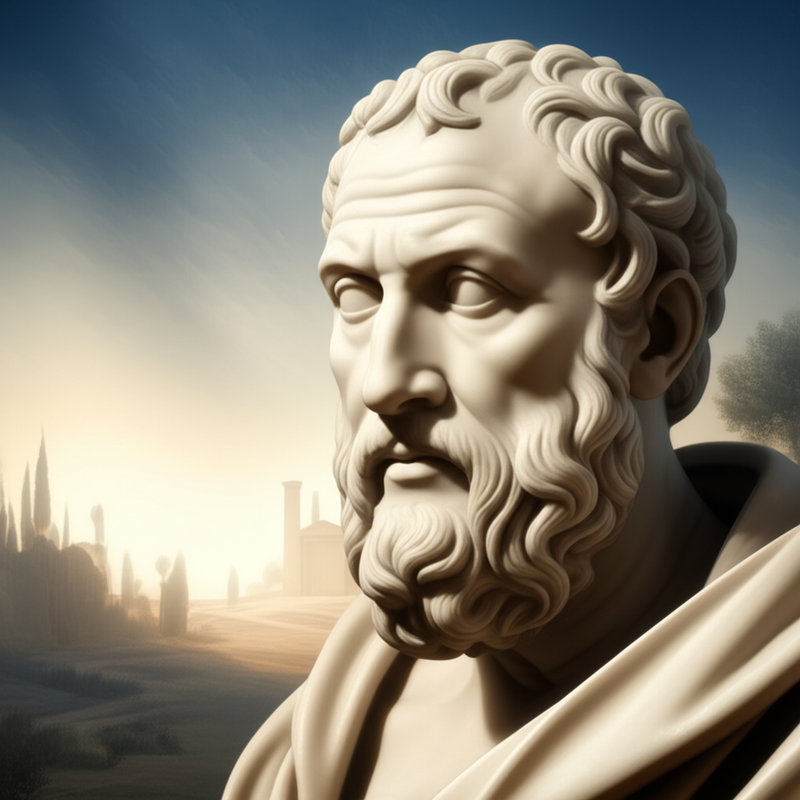 The Experience of Happiness and Happiness