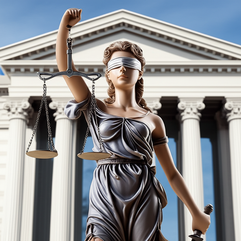 The Political Philosophy of Liberty and Philosophy