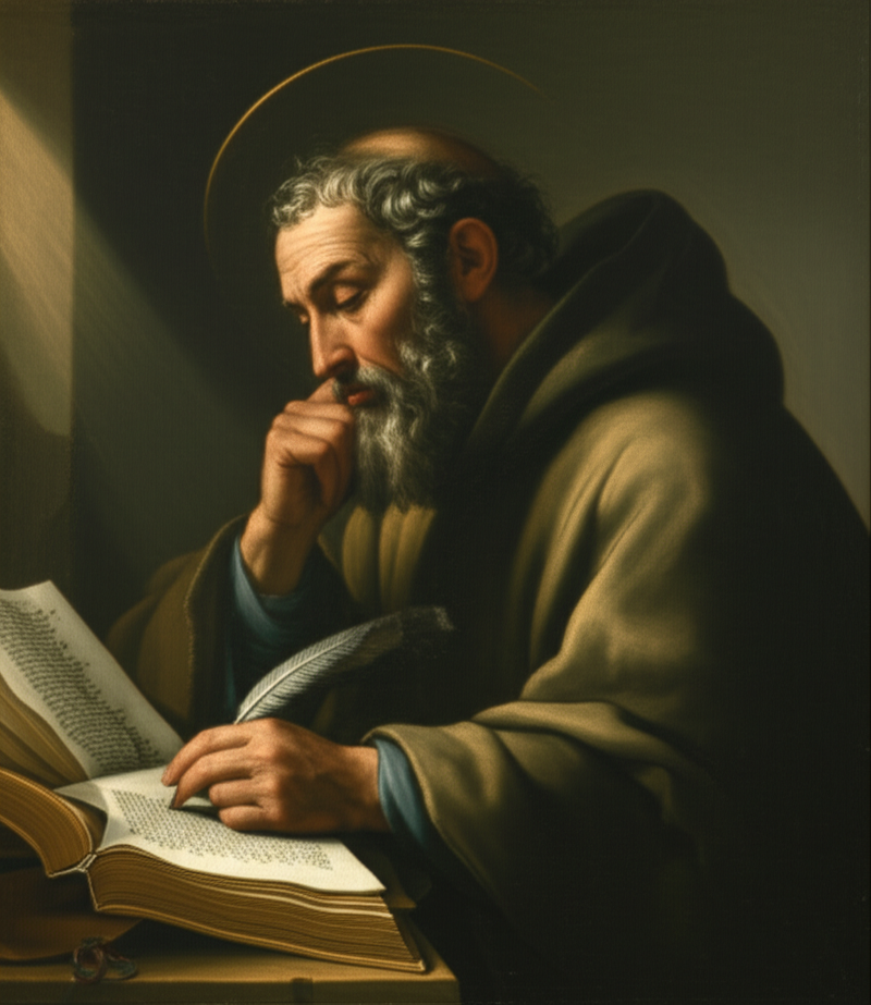 The Concept of God's Will and God