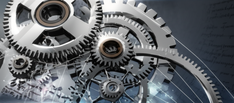 The Problem of Causality in Metaphysics and Cause