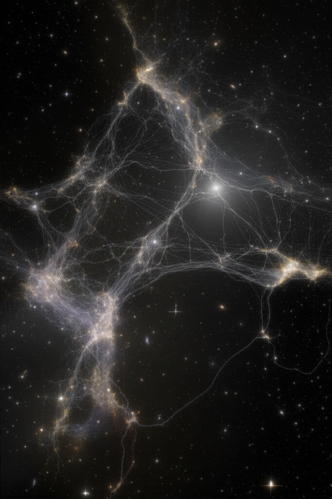 The Concept of Infinity in the World and Concept