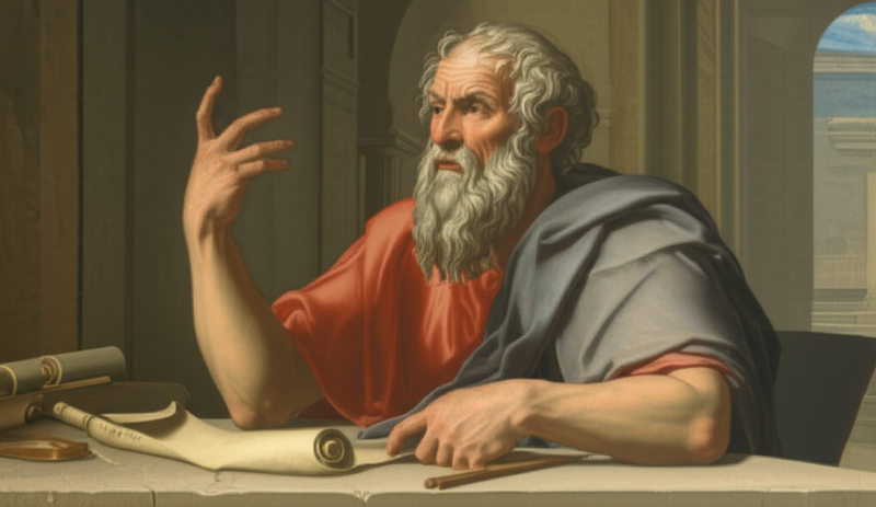 The Philosophical Concept of Will and Philosophy