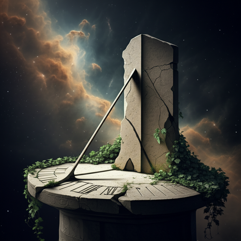 The Problem of Time and Consciousness and Problem