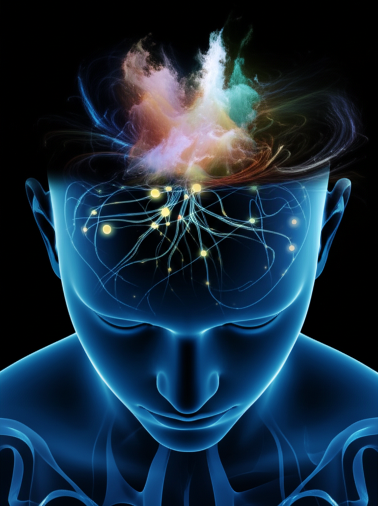 The Mind-Body Problem in Modern Science and Mind