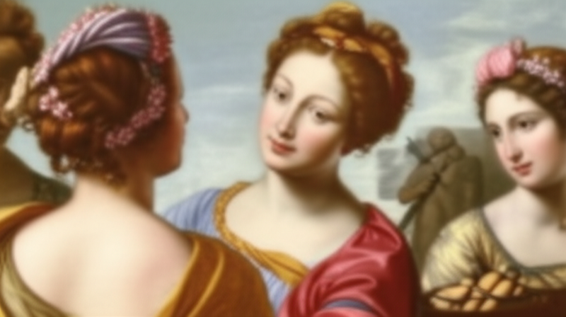 War and Peace as States of Existence and War and Peace