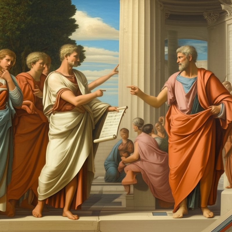 The Pursuit of Happiness and the Good Life and Happiness