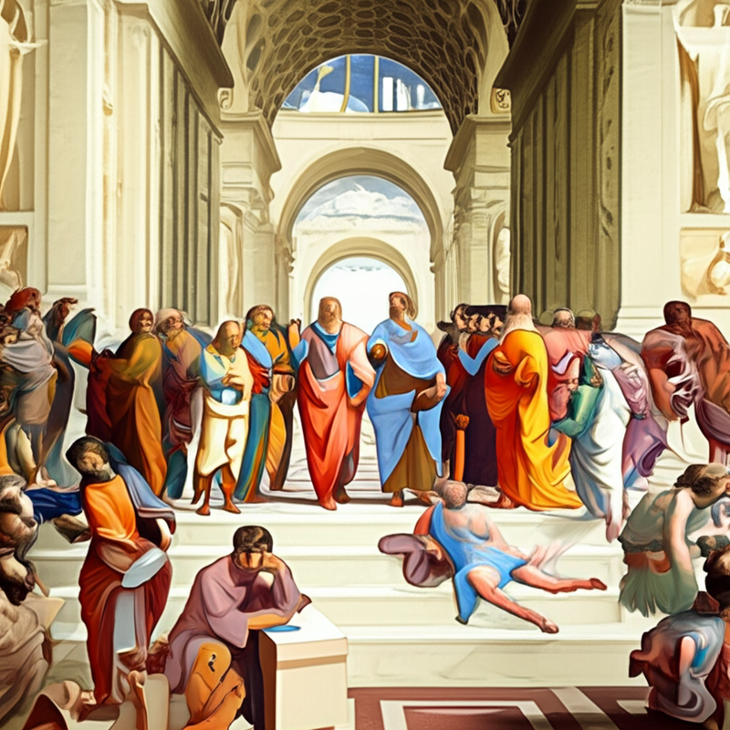 Sign and Symbol in Religious Ritual and Sign and Symbol