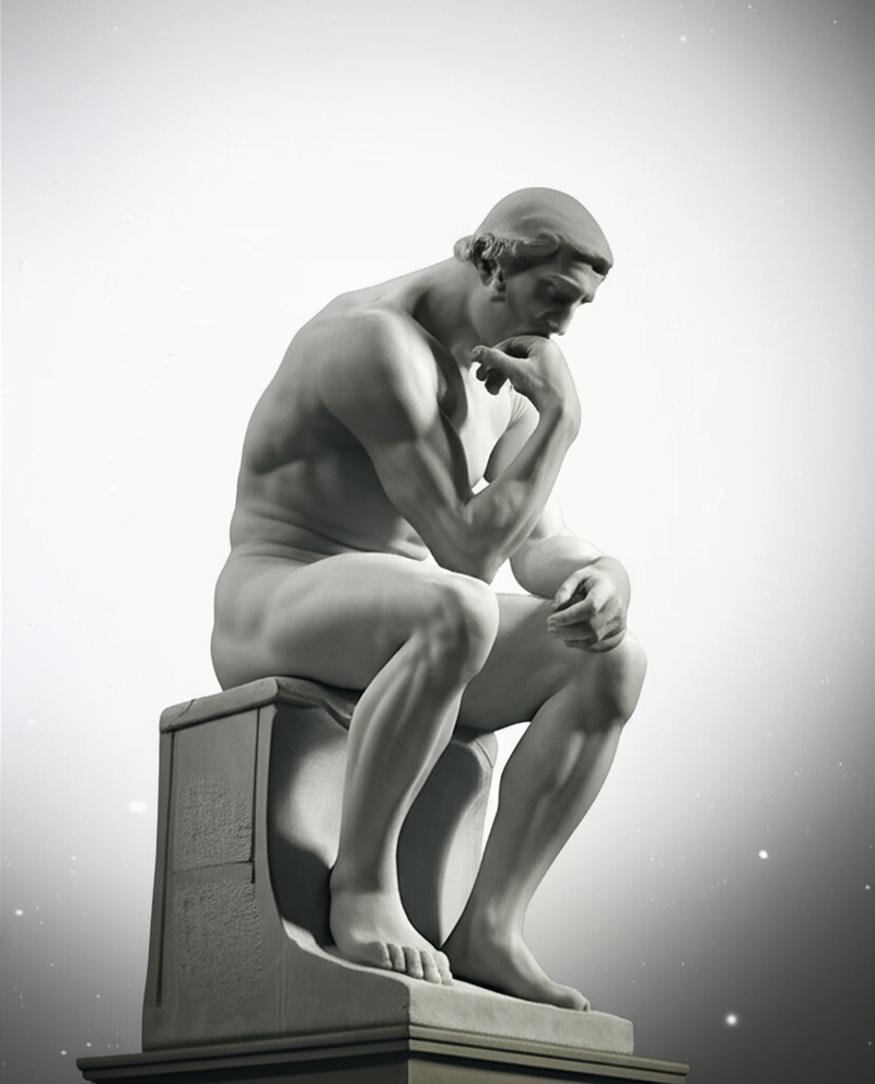 The Metaphysical Concept of Being and Metaphysics