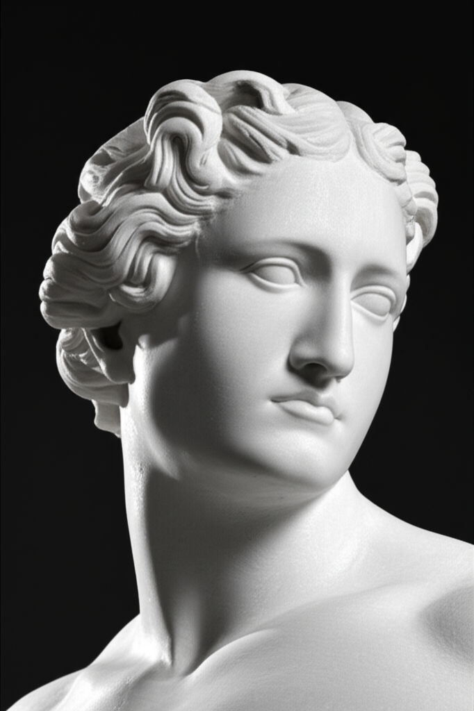 The Matter-Form Distinction in Physical Objects and Matter