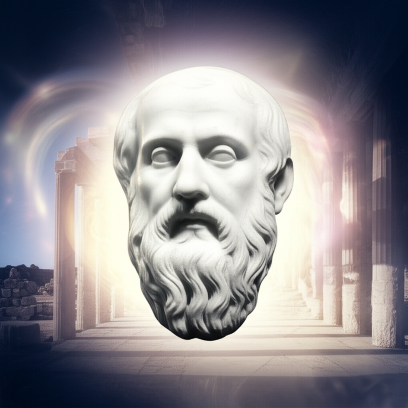 The Power of Memory and Imagination in Art and Memory and Imagination