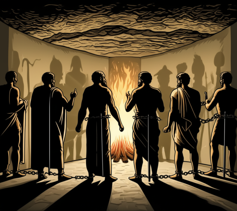 The Nature of True Opinion (Doxa) and Opinion