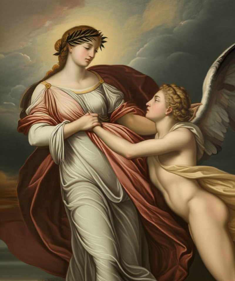 The Effect of Emotion on Judgment and Emotion