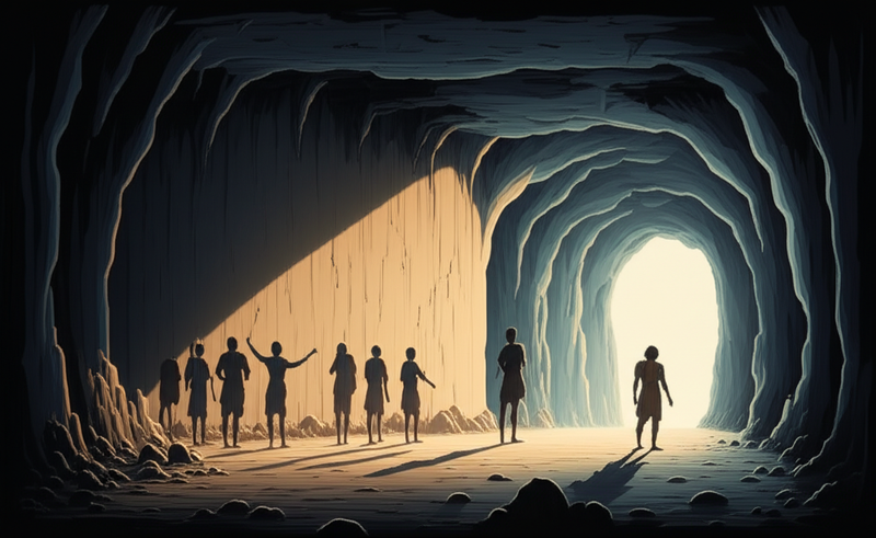 The Idea of Form (Eidos) in Metaphysics and Form