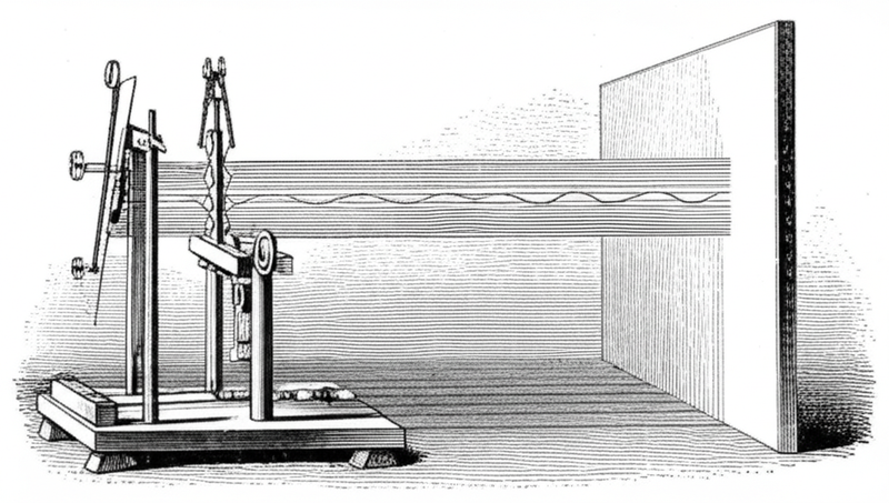 The Nature of Light in Physics and Nature