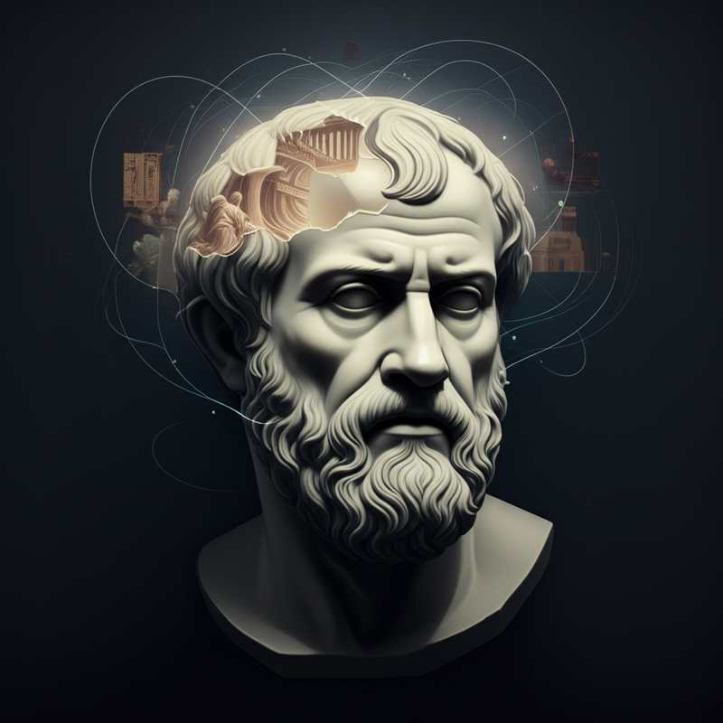 Memory as the Basis of Experience and Memory and Imagination