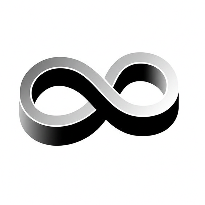 The Problem of One and Many and One and Many