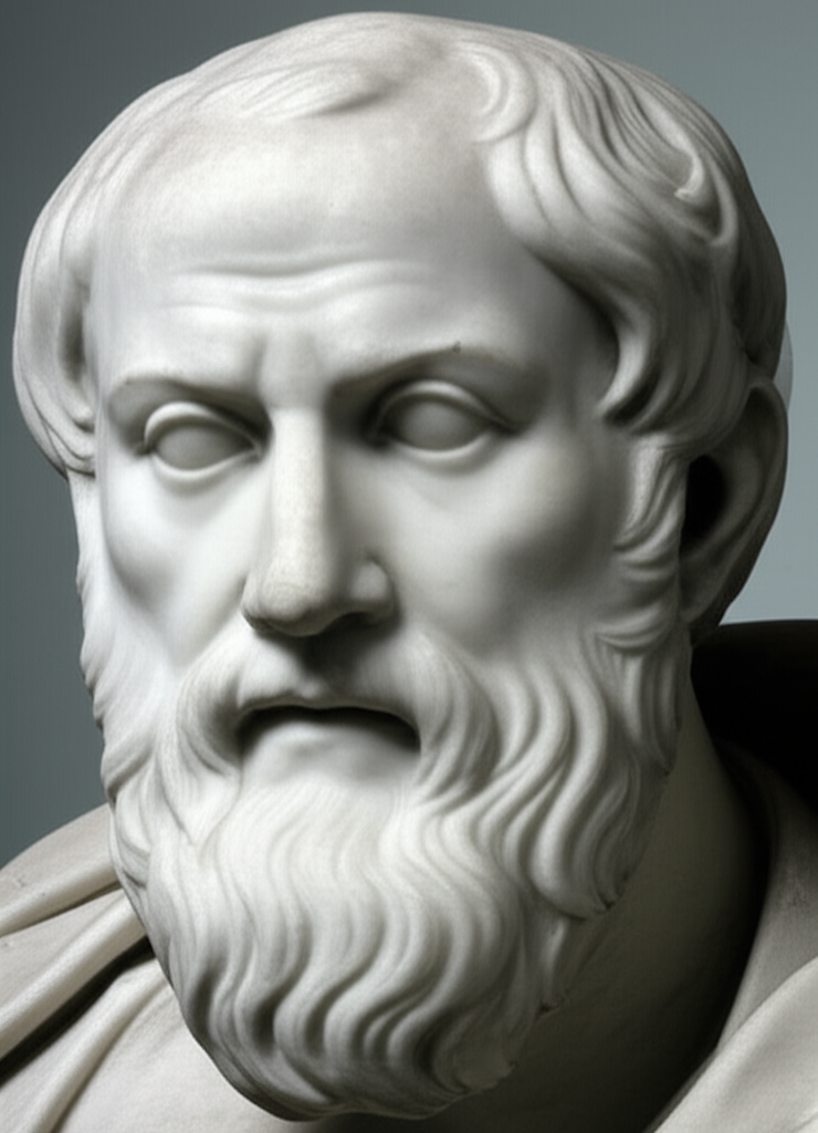 The Political Structure of Ancient Aristocracy and Aristocracy