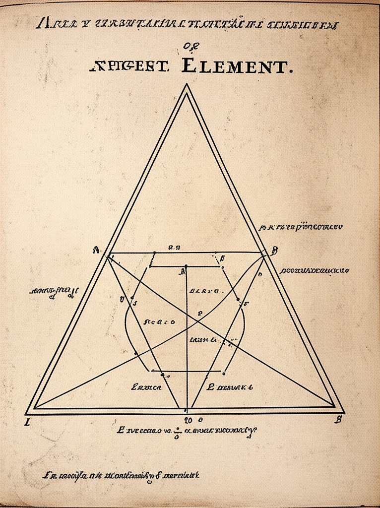The Role of Mathematics in Defining Quantity and Mathematics