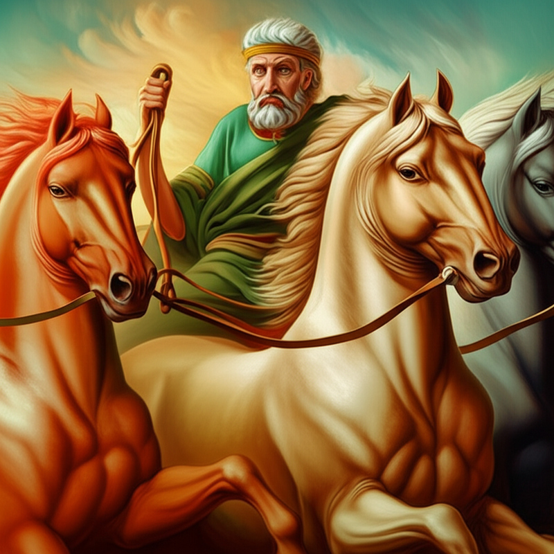 The Interplay of Desire and Will in Choice and Desire