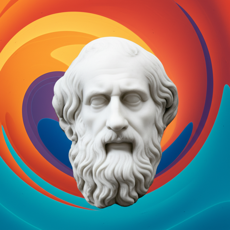 The Experience of Pleasure and Pain and Pleasure and Pain