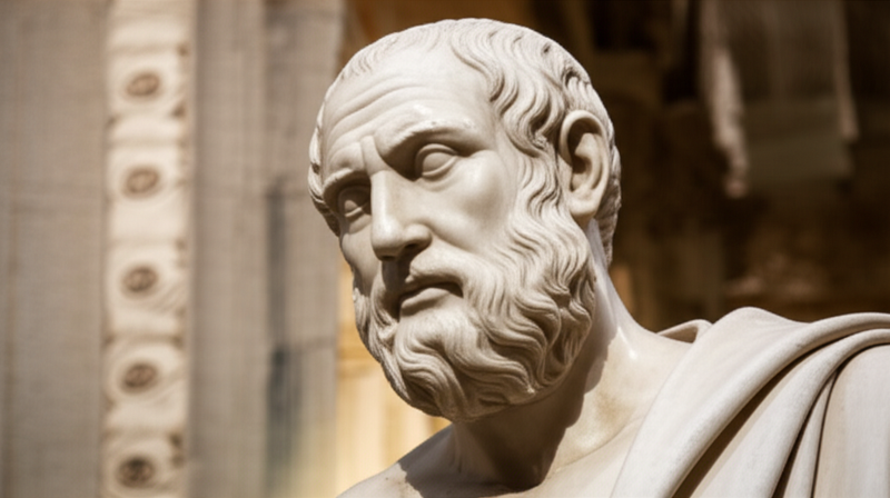 The Ethics of The Ethics of Pleasure and Pain